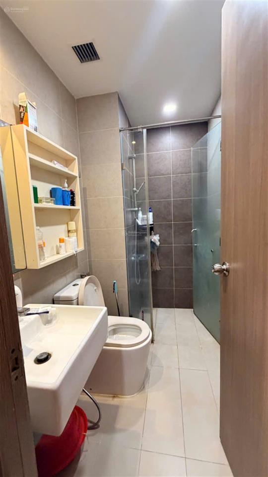 Cần bán căn hộ galaxy 9 đường nguyễn khoái p1 q4 dt 60m2, 2pn, 2wc giá 6.3tỷ.  0866 688 ***