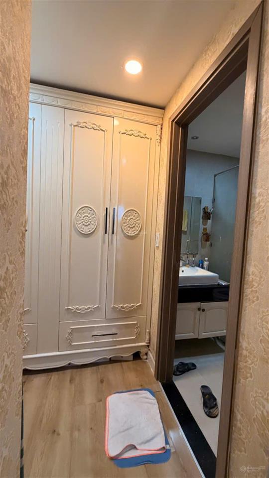 Cần bán căn hộ galaxy 9 đường nguyễn khoái p1 q4 dt 60m2, 2pn, 2wc giá 6.3tỷ.  0866 688 ***