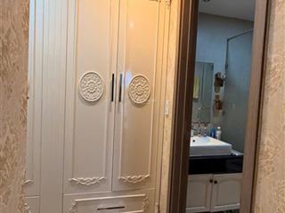 Cần bán căn hộ galaxy 9 đường nguyễn khoái p1 q4 dt 60m2, 2pn, 2wc giá 6.3tỷ.  0866 688 ***