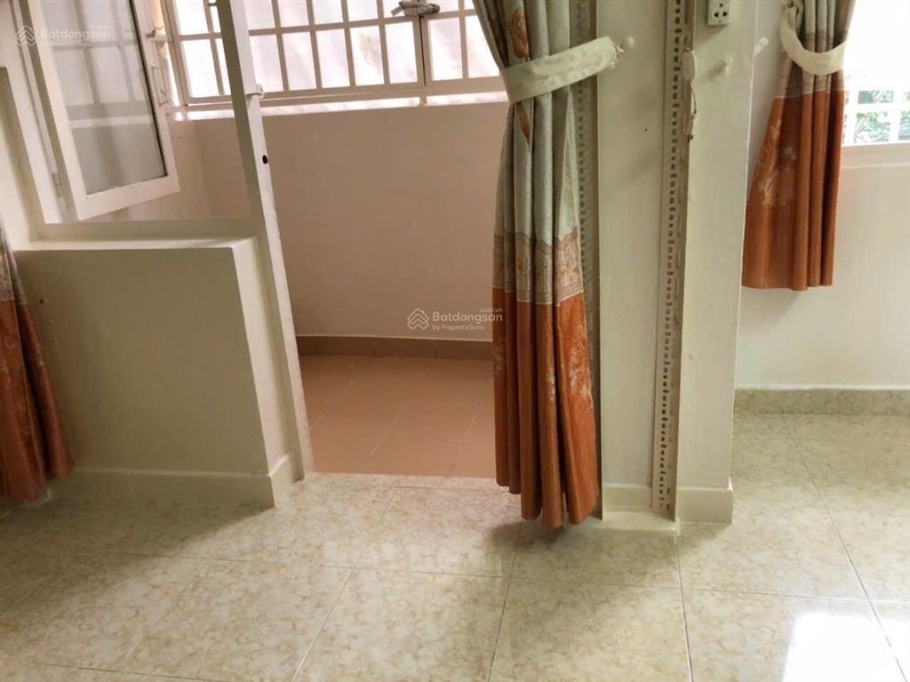 Cần bán gấp căn chung cư bùi minh trực p5 q8 dt 45m2, 1pn, 1wc giá 1.9 tỷ.  0866 688 *** phan đặng