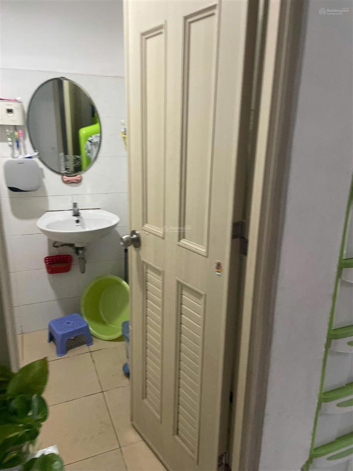 Cần bán căn hộ hoàng quân, nguyễn văn linh b. chánh dt 55m2, 2pn 2wc giá 1.350 tỷ.  0866 688 ***