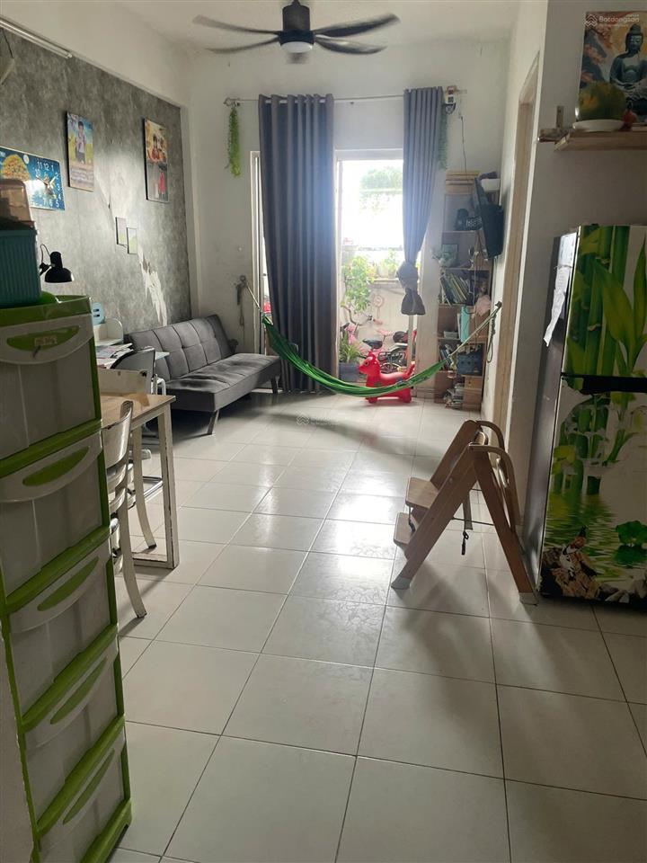 Cần bán căn hộ hoàng quân, nguyễn văn linh b. chánh dt 55m2, 2pn 2wc giá 1.350 tỷ.  0866 688 ***