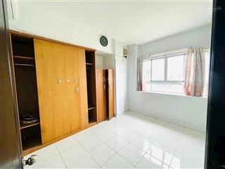 Cần bán gấp chung cư thanh nhật p7 q8 cũ dt 73.8m2, dt 2pn 2wc giá 2.2tỷ. 0866 688 *** phan đặng