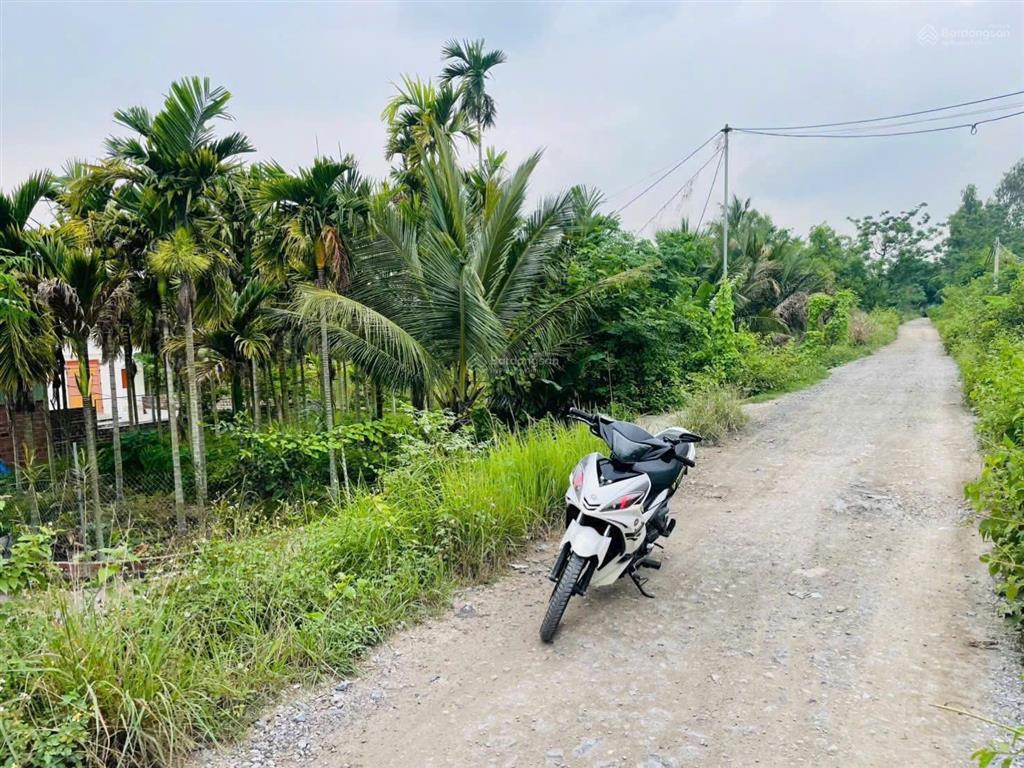 Cơ hội đầu tư dòng tiền, 300m² đất + sẵn 7 phòng trọ tại thủy triều, thủy nguyên
