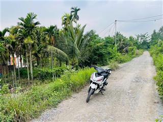 Cơ hội đầu tư dòng tiền, 300m² đất + sẵn 7 phòng trọ tại thủy triều, thủy nguyên