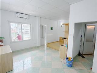Chính chủ còn trọ tại 28 xuân la ( thông ngõ 565 llq )