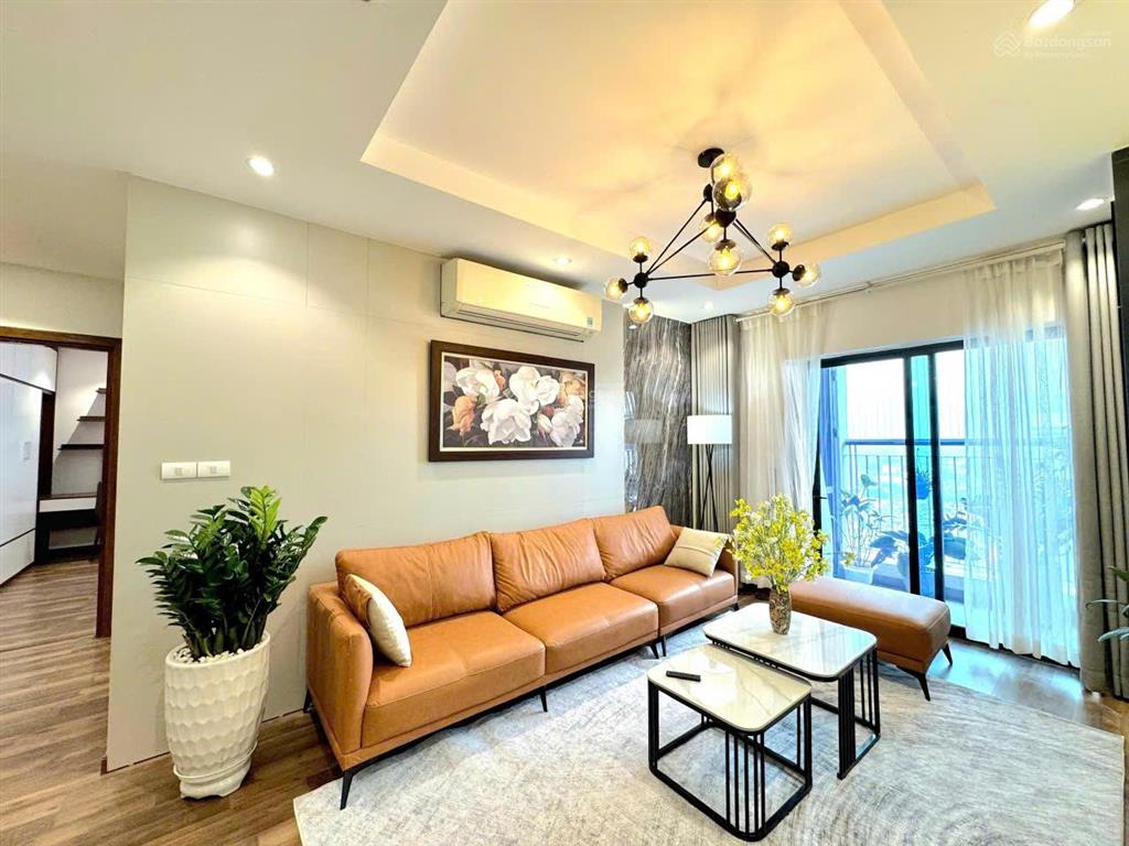 Siêu hiếm! em thủy có căn góc đn 3 phòng ngủtầng đẹpview thoángsổ đỏchủ thiện chígreen stars