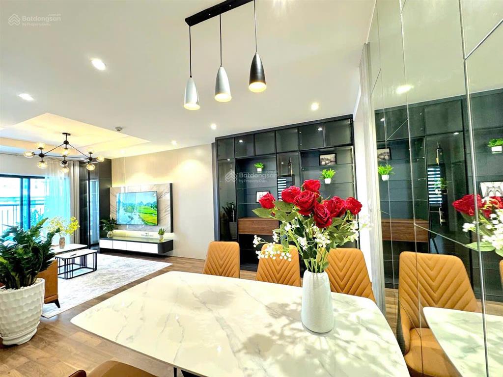 Siêu hiếm! em thủy có căn góc đn 3 phòng ngủtầng đẹpview thoángsổ đỏchủ thiện chígreen stars