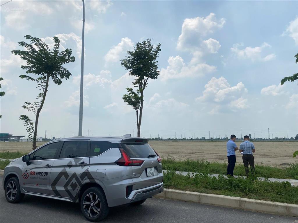 Cơ hội hiếm đất công nghiệp hưng yên sẵn xây xưởng, giá cực tốt