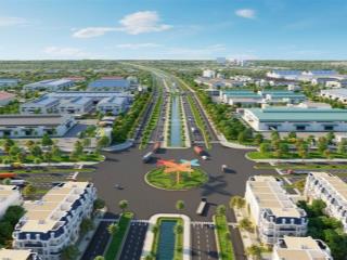 Đất công nghiệp xây dựng nhà xưởng hà nam  giá tốt nhất thị trường