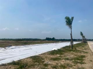 Cđt mở bán dự án kcn gia lộc, hải dương cắt từ 1ha  2ha  giá tốt nhất thị trường