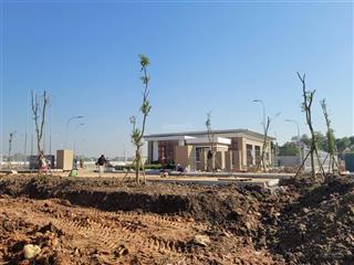 Bán công nghiệp tại thái nguyên  thu hút đa dạng ngành nghề bao gồm cả sản xuất giấy