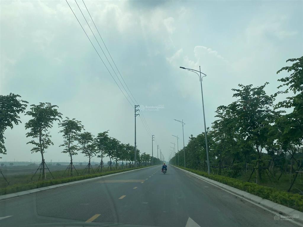 Chuyển nhượng gấp lô đất hiếm trong kcn tại hà nam  giá tốt nhất thị trường
