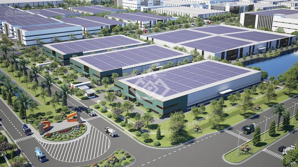 Đất công nghiệp vĩnh phúc  cắt linh hoạt từ 3000m2  lô hiếm , giá tốt