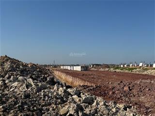 Mở bán đất công nghiệp tại bắc giang cắt từ 5000m²  giá siêu tốt