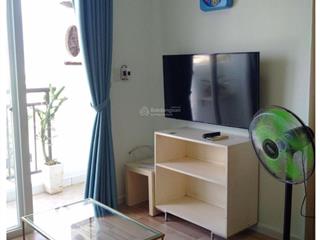 Bán căn hộ chung cư nest home, 2pn 1wc.  0987 898 *** thảo