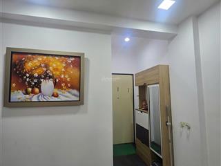 Bán căn hộ chung cư nest home 2pn 1wc, ban công view biển, giá 2 tỷ 730 thương lượng.  0987 898 ***