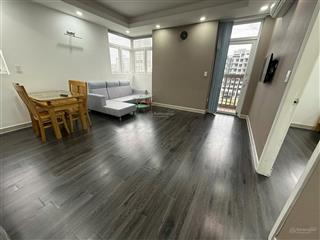 Bán căn hộ chung cư cao cấp harmony tower 2pn 2wc giá 4.4 tỷ có thương lượng.  0987 898 ***