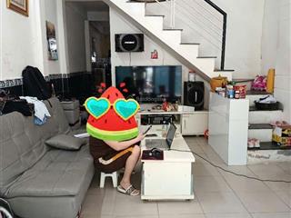 Bán nhà mặt tiền đường 3m75 khu an hải bắc, sơn trà, đà nẵng.  0987 898 ***