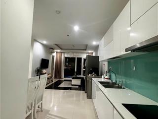 Bán căn hộ chung cư monarchy đường trần hưng đạo, an hải nam,giá 5tỷ050 thương lượng. 0987 898 ***