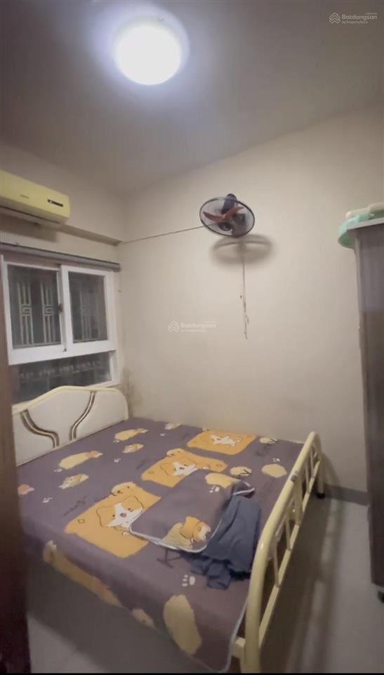 Bán căn hộ tầng 1 chung cư nest home, đường chu huy mân, sơn trà, đà nẵng.  0987 898 ***