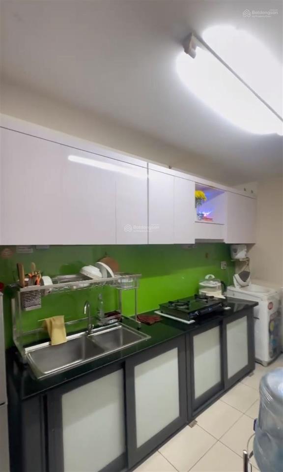 Bán căn hộ tầng 1 chung cư nest home, đường chu huy mân, sơn trà, đà nẵng.  0987 898 ***