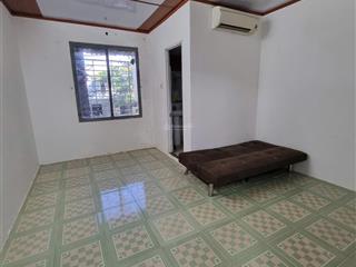 Bán nhà mặt tiền đường 3m75 an hải bắc, sơn trà, đà nẵng giá chủ 5.3 tỷ.  0987 898 ***