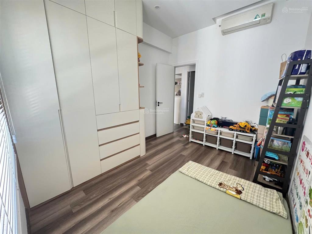 Bán căn góc tầng cao chung cư nest home, 2pn 2wc, nhà đẹp, nội thất xịn xò, giá 3,1 tỉ thương lượng