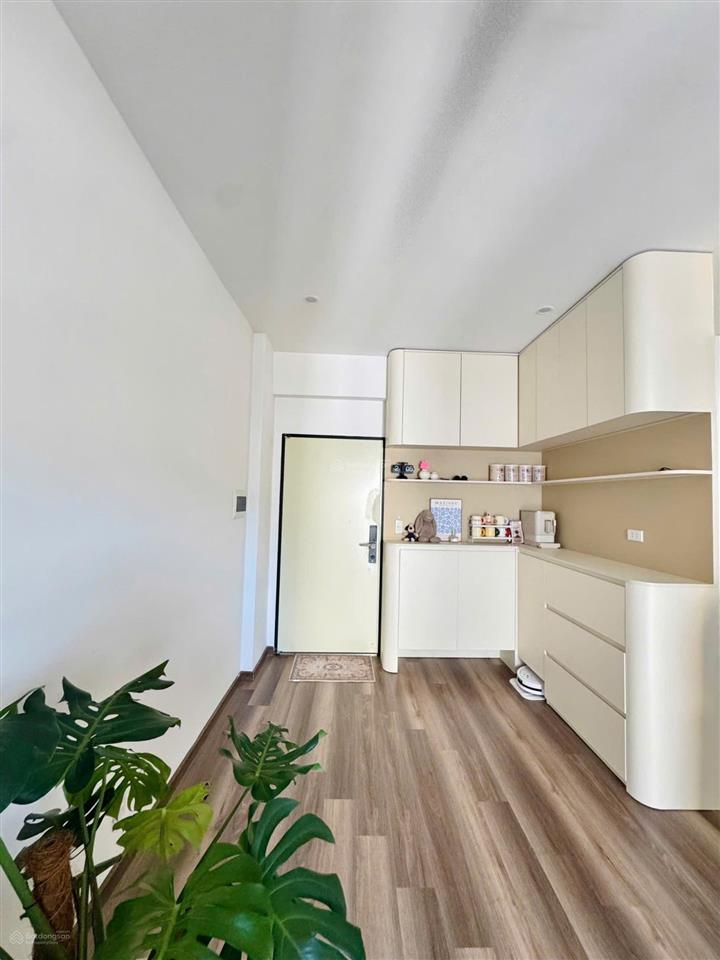 Bán căn góc tầng cao chung cư nest home, 2pn 2wc, nhà đẹp, nội thất xịn xò, giá 3,1 tỉ thương lượng