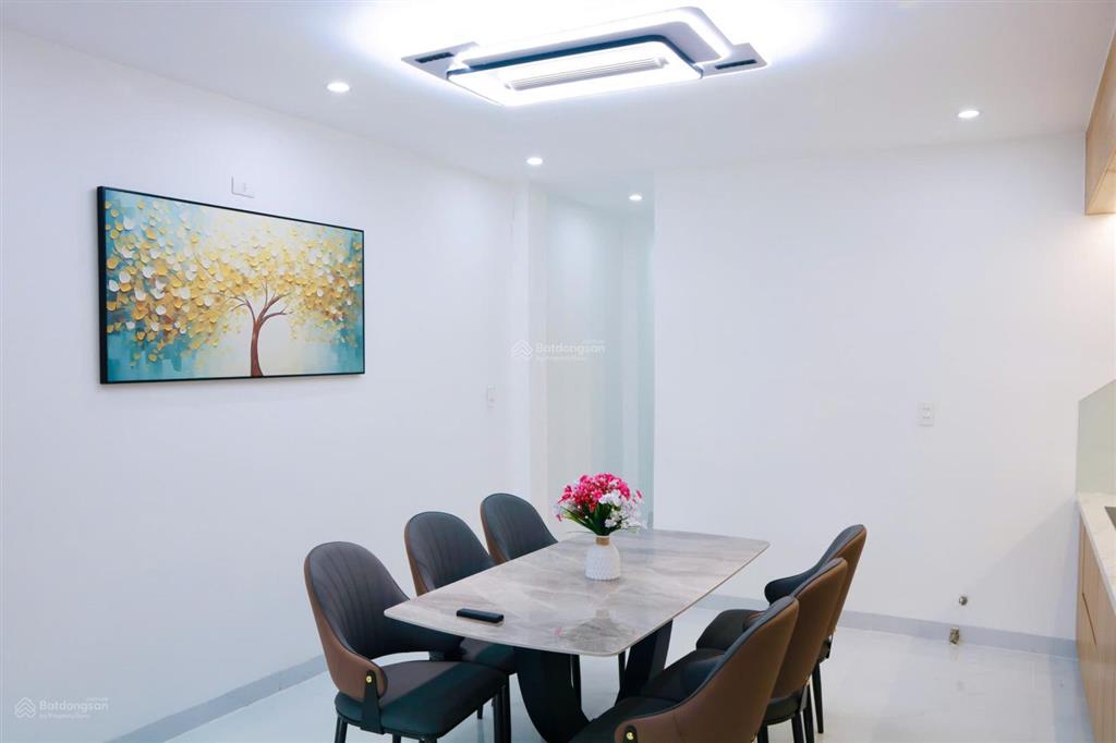 Bán nhà 2 tầng, sơn trà, full nội thất, chỉ xách vali vô ở. giá 7.6 tỉ thương lượng.  0987 898 ***