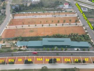 Bán đất 100m² full thổ cư phú cát  huyện quốc oai  hoà lạc  hà nội giá nhỉnh 2 tỷ