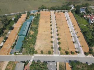 Bán đất 100m²  full thổ cư phú cát  quốc oai  rẻ nhất hoà lạc