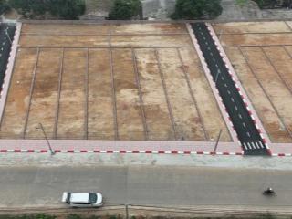 Săn đất nền ba vì  100m² giá chỉ 900tr | lô đẹp khó tìm | rẻ nhất khu vực