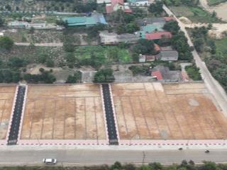 Bán gấp đất tại đt 87, cẩm lĩnh, ba vì, 1,5 tỷ, 200,2 m2