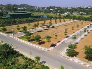 Bán đất 100m² 3.6 tỷ | phú cát  hoà lạc / sổ full thổ cư  công chứng trong ngày