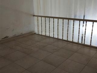 Cho thuê nhà ngõ rộng 403 bạch mai