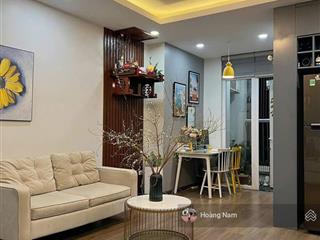 Tôi chính chủ cần sang tên gấp căn 2pn tại a10 nam trung yên. giá công khai 5,9 tỷ  0974 805 ***