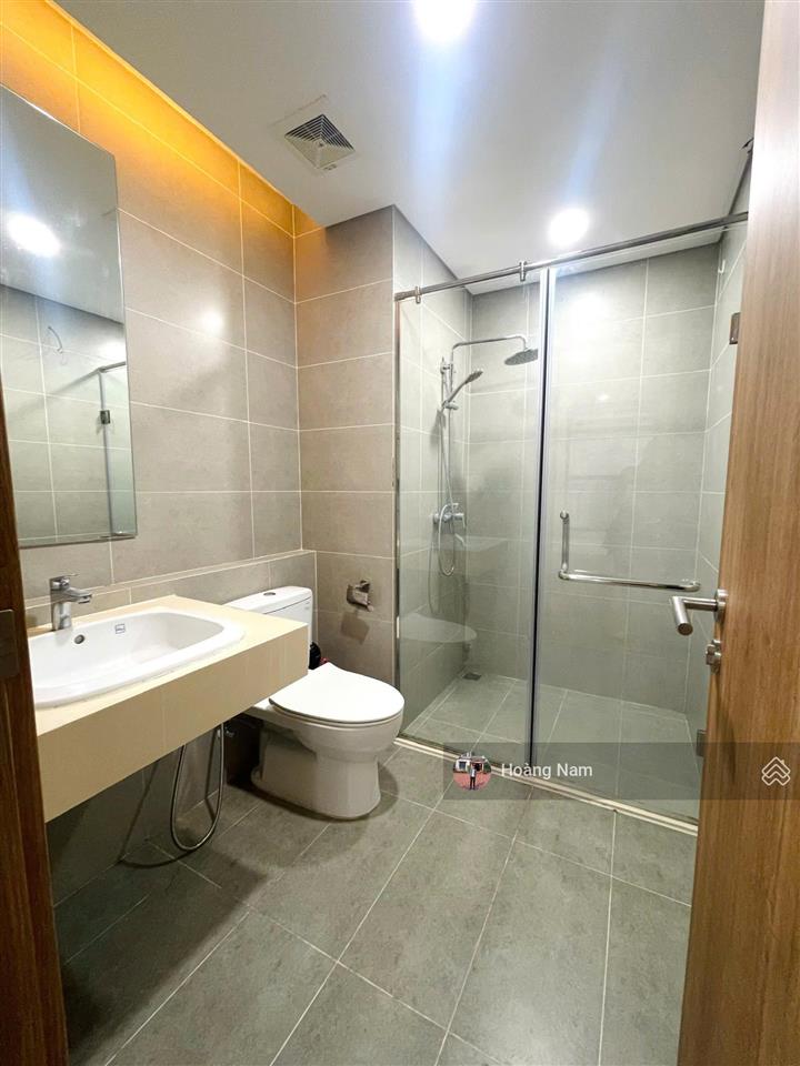 Gia đình tôi cần bán căn 2n2vs 80,36m2 tại the park home nội thất full có slot ô tô giá 7,7 tỷ