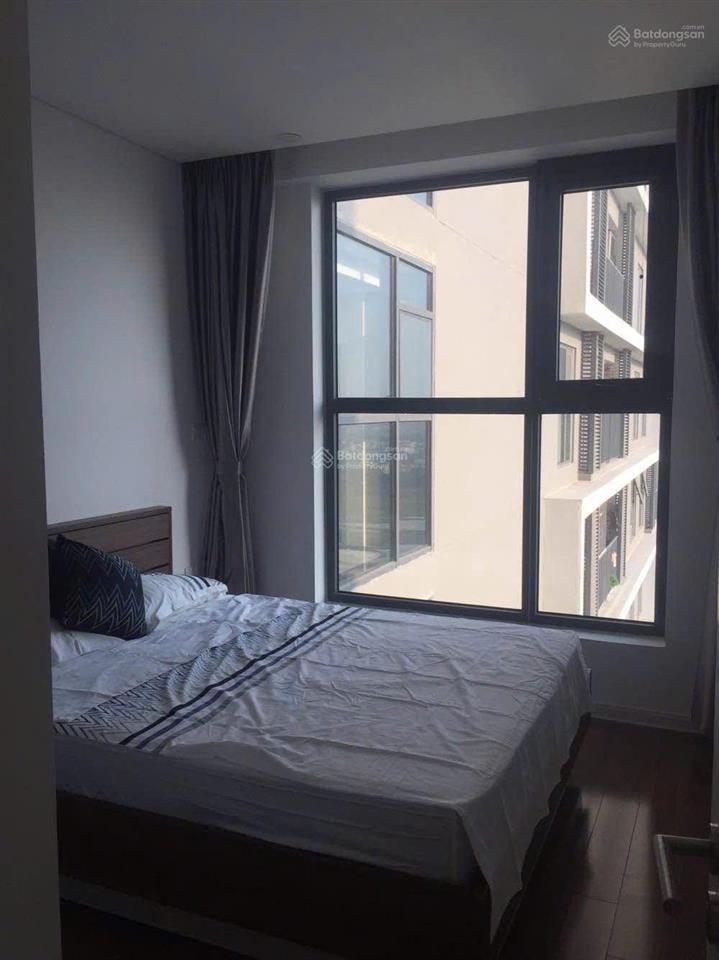 Do nhu cầu không sử dụng cần chuyển nhượng căn hộ 1n 50m2 full nội thất tại mỹ đình pearl giá 5 tỷ