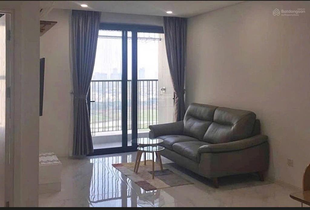 Do nhu cầu không sử dụng cần chuyển nhượng căn hộ 1n 50m2 full nội thất tại mỹ đình pearl giá 5 tỷ