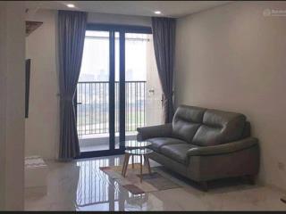 Do nhu cầu không sử dụng cần chuyển nhượng căn hộ 1n 50m2 full nội thất tại mỹ đình pearl giá 5 tỷ