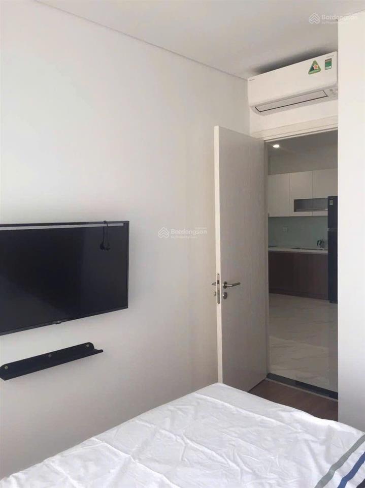 Do nhu cầu không sử dụng cần chuyển nhượng căn hộ 1n 50m2 full nội thất tại mỹ đình pearl giá 5 tỷ