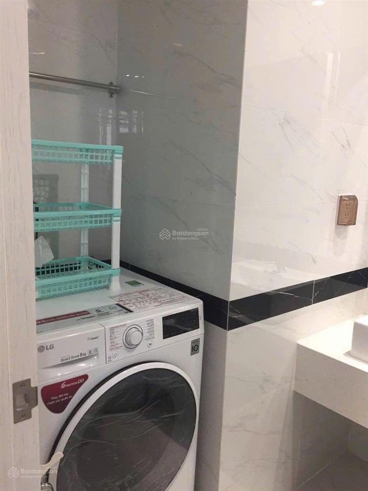 Do nhu cầu không sử dụng cần chuyển nhượng căn hộ 1n 50m2 full nội thất tại mỹ đình pearl giá 5 tỷ