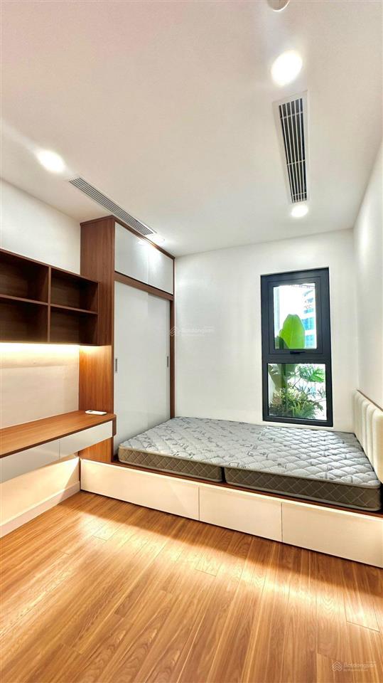 Chính chủ bán gấp căn 96m2 3n2vs tại golden park phạm văn bạch. giá 8,8 tỷ có thương lượng