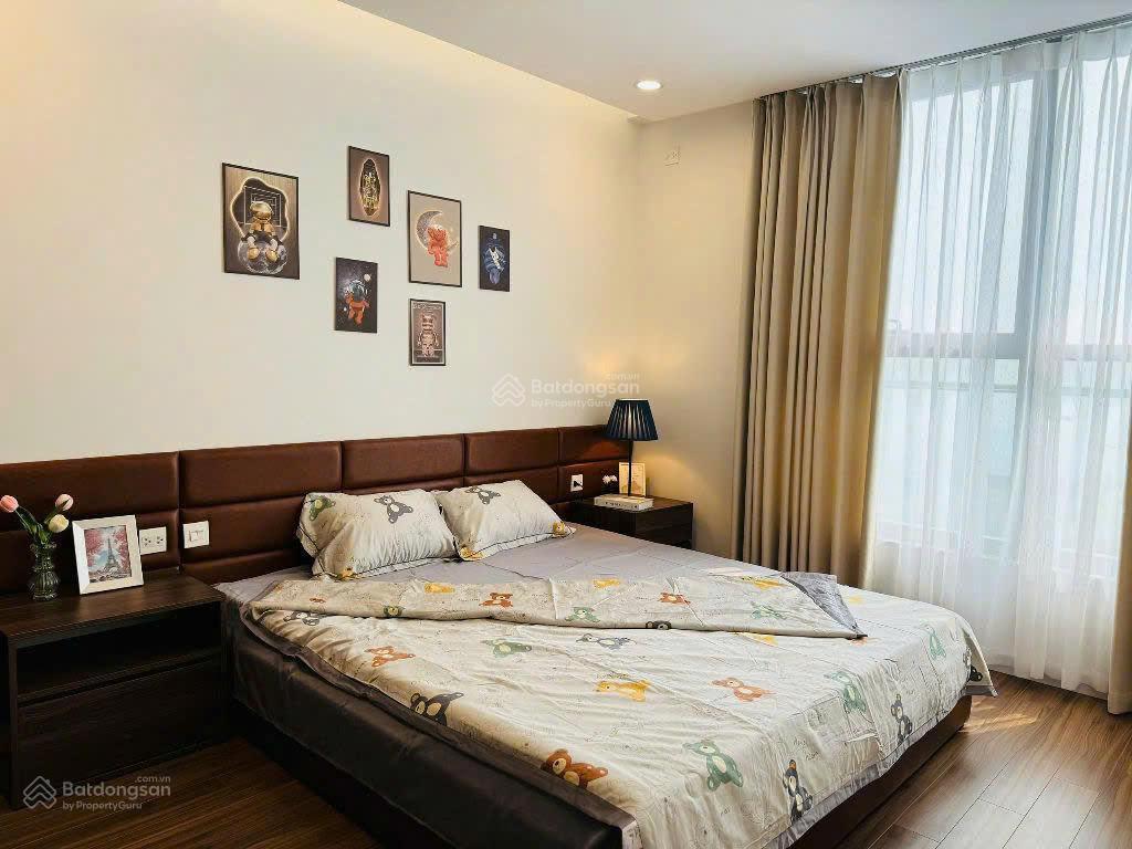 Tôi chủ nhà cần bán nhanh chung cư thăng long no1 3n2vs 112m view đẹp thoáng, giá 8,2 tỷ