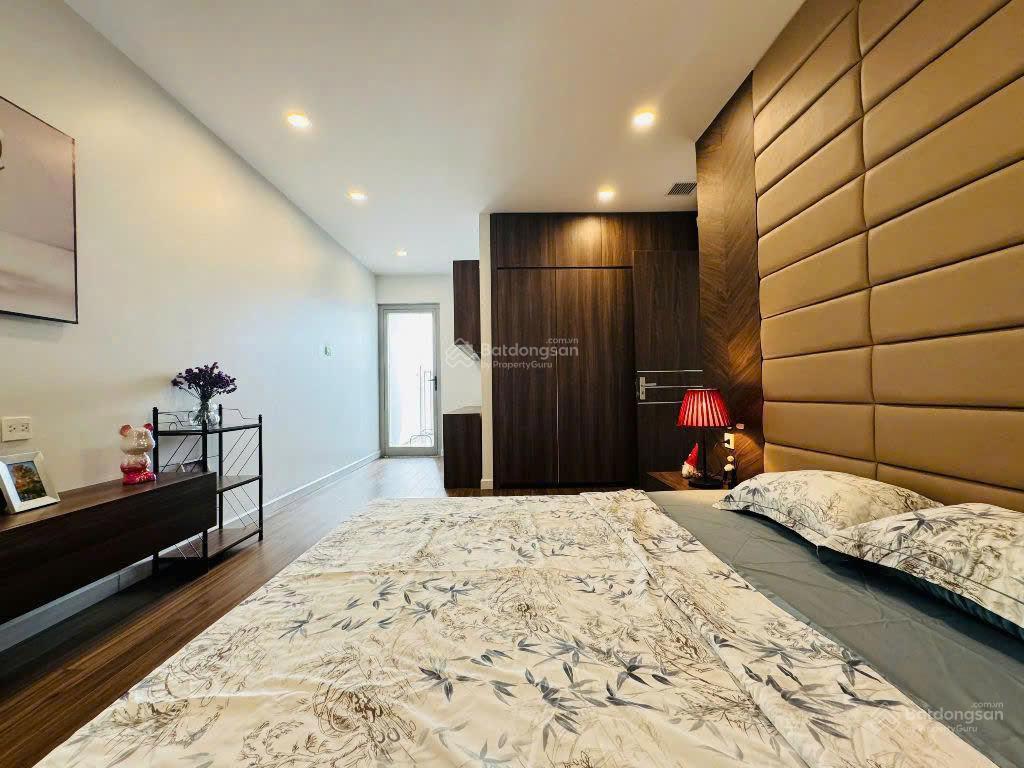 Tôi chủ nhà cần bán nhanh chung cư thăng long no1 3n2vs 112m view đẹp thoáng, giá 8,2 tỷ