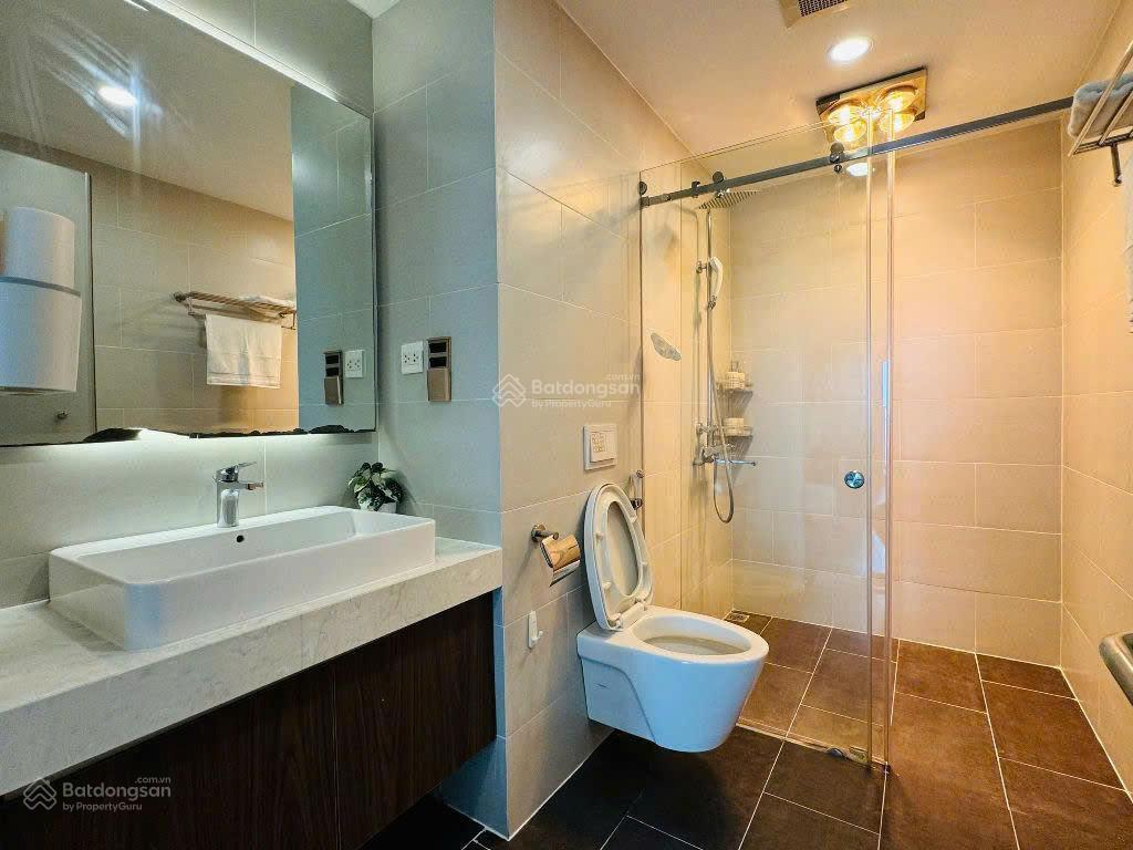 Tôi chủ nhà cần bán nhanh chung cư thăng long no1 3n2vs 112m view đẹp thoáng, giá 8,2 tỷ
