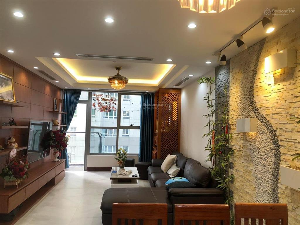 Tôi chủ nhà cần bán nhanh chung cư thăng long no1 3n2vs 112m view đẹp thoáng, giá 8,2 tỷ
