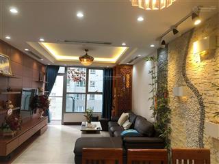 Tôi chủ nhà cần bán nhanh chung cư thăng long no1 3n2vs 112m view đẹp thoáng, giá 8,2 tỷ