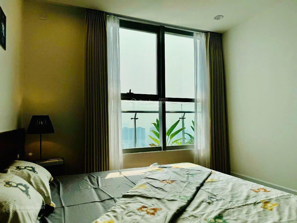 Tôi chủ nhà cần bán nhanh chung cư thăng long no1 3n2vs 112m view đẹp thoáng, giá 8,2 tỷ